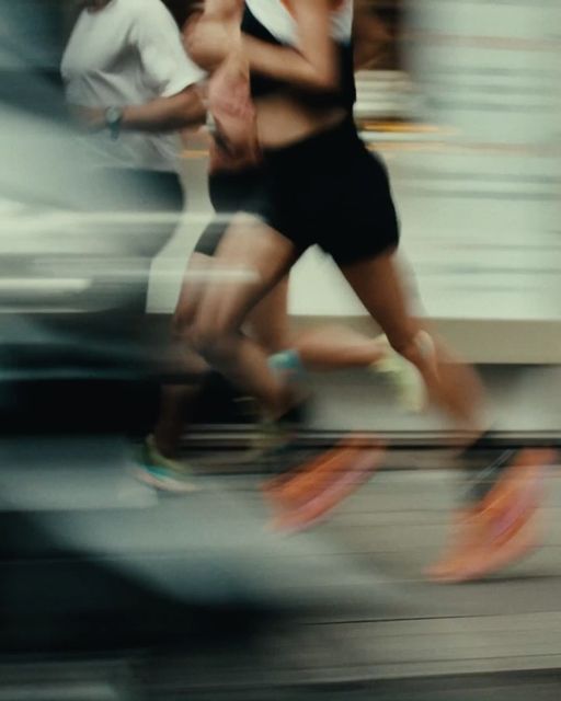 Glp-1 Cause Muscle Loss