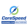 CoreSpeed - Home