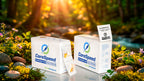 Essentials+ AntiAging Health Support — CoreSpeed outdoor product image
